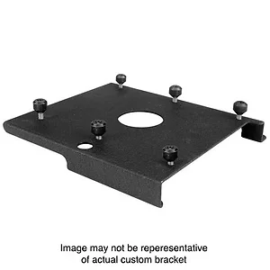 SLB278 | Chief Full Swing Flat Panel Wall Mount