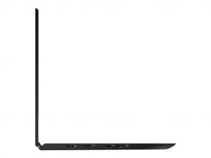 Lenovo 20FQ003VUS Thinkpad X1 Yoga (1st Gen) 20fq