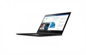 Lenovo 20FQ003VUS Thinkpad X1 Yoga (1st Gen) 20fq