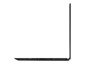 Lenovo 20FQ003VUS Thinkpad X1 Yoga (1st Gen) 20fq