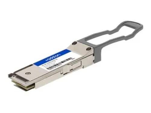 PAN-QSFP-40GBASE-SWDM4-AO | Addon 40GBASE-SWDM4 Compatible