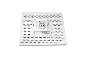 RPMA1W | Chief Sec Rpa Elite Key Option A - White Version