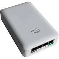 Cisco-AIR-AP1815W-B-K9