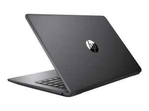 Hp 9MV76UA#ABA 14  Celeron 4gb Win 10s Touch