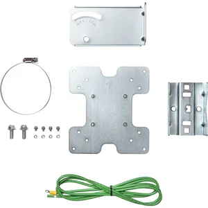 02-SSC-2670 | Sonicwall SW 432O Wireless Access Point