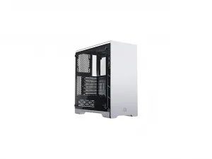 Phanteks MG-NE510_SR02 Cs Mg-ne510_sr02 Metallicgear Neo V2 Atx Mid-to