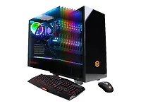 Cyberpower-SLC10660V2