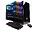SLC10660V2 | Cyberpower PC Gamer Supreme Liquid Cool with