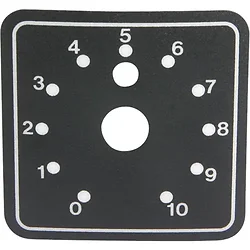 ATLASIED-ATPLATE-052