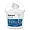 11100-2B | Legacy Wet Wipes Bucket, 2 Count, Refreshing