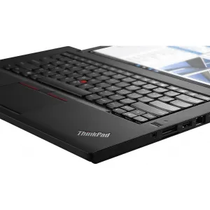 Lenovo 20FN002VUS Thinkpad T460 20fn