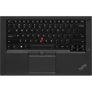 Lenovo 20FN002VUS Thinkpad T460 20fn