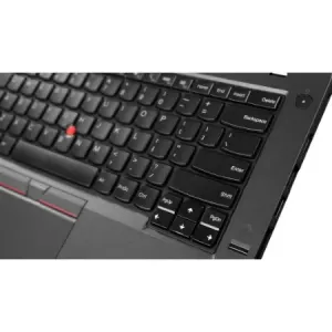 Lenovo 20FN002VUS Thinkpad T460 20fn