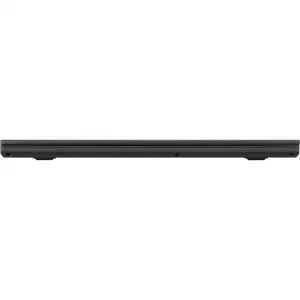 Lenovo 20FN002VUS Thinkpad T460 20fn