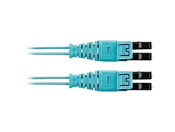 Panduit-F92ERQ1Q1SNF050