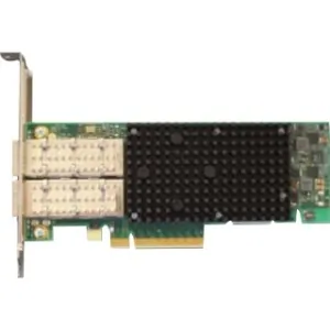 Xilinx SFN7142Q Ultra Dual-port 40gbe Pcle 3.0