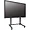 XVM1X1U | Chief XL Fusion Freestanding Video Wall System