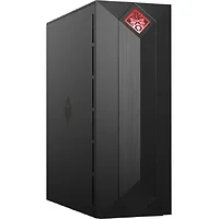 HP Hewlett Packard-4NM83AAR#ABA