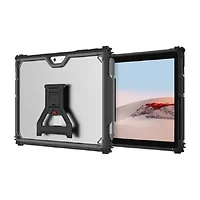 GRIFFIN-GMSF-005-BGC-B