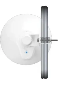 Ubiquiti LTU-PRO-US Ptmp 5ghz Subscriber Station