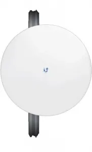 Ubiquiti LTU-PRO-US Ptmp 5ghz Subscriber Station