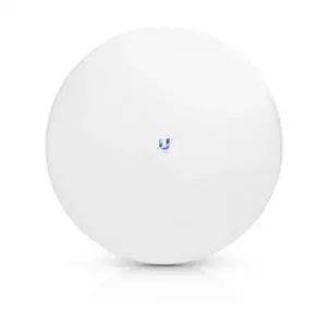 Ubiquiti LTU-PRO-US Ptmp 5ghz Subscriber Station