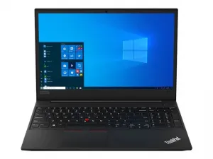 Lenovo 20NF000CUS Topseller Notebooks