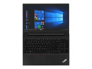 Lenovo 20NF000CUS Topseller Notebooks