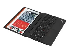 Lenovo 20NF000CUS Topseller Notebooks