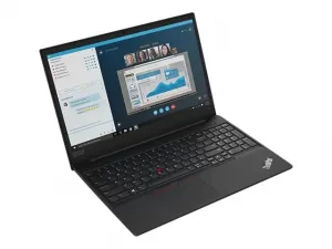 Lenovo 20NF000CUS Topseller Notebooks