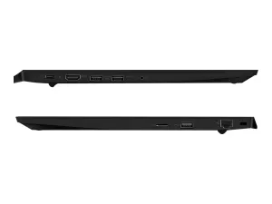 Lenovo 20NF000CUS Topseller Notebooks