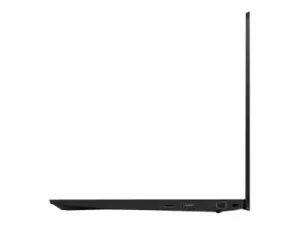 Lenovo 20NF000CUS Topseller Notebooks