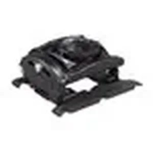 RPMC145 | Chief Mitsubishi XD100U & XD2000U Projectors