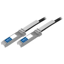 AXIOM-SFP-H10GB-ACU15M-AX