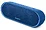 SRSXB20/BLUE | Sony SRS-XB20 Wireless Portable Bluetooth