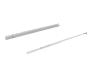 LIEBERT HARDWARE-VRA3004