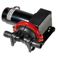 Johnson Pump-CW49135