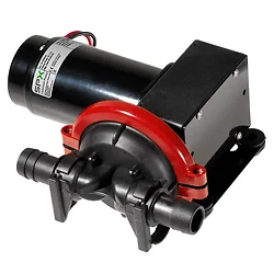 Johnson Pump-CW49135
