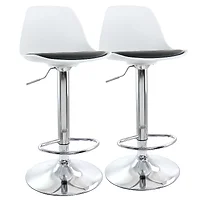 ELAMA-ELM-836A-BLK-WHT