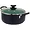 92138.02 | Eco Friendly Home Eco-Friendly 5 Quart Green