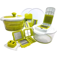 MegaChef-MGSALAD-SPINNER-MULTI-SLCRDCR