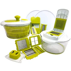 MegaChef-MGSALAD-SPINNER-MULTI-SLCRDCR