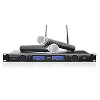 TECHNICAL PRO-SC-3210