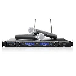 TECHNICAL PRO-SC-3210