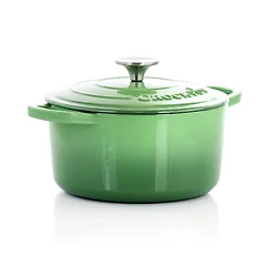 CROCK-POT-124966.02