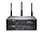 02-SSC-1868 | Sonicwall TZ350 Wireless Access Point