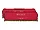 BL2K32G32C16U4R | Crucial 32GB DDR4 3200MT/S Red Memory Kit