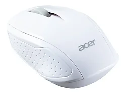 ACER-GP.MCE11.00Y