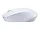 GP.MCE11.00Y | Acer M501 Wireless Mouse - Elegant White