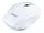 GP.MCE11.00Y | Acer M501 Wireless Mouse - Elegant White
